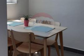 Crikvenica, moderno uređen stan s prekrasnim pogledom, Crikvenica, Apartamento