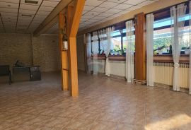 Poslovni prostor Velika Gorica 130 m2, Velika Gorica, Commercial property