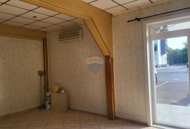 Poslovni prostor Velika Gorica 130 m2, Velika Gorica, Commercial property