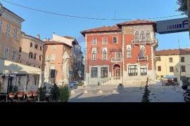 Istra, Vodnjan,centar, kuća u nizu, Vodnjan, Haus