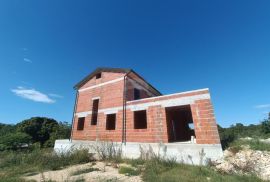 Istra, Kanfanar okolica, kuća na idiličnom mjestu, Kanfanar, House