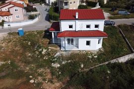 Istra, Buje - Samostojeća kuća u okolici Buja, Buje, House