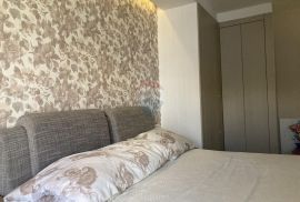 Rijeka, Podmurvice - Luksuzni 2SKL stan, 62m2, Rijeka, Appartment