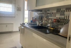 Rijeka, Podmurvice - Luksuzni 2SKL stan, 62m2, Rijeka, Appartment