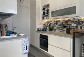 Rijeka, Podmurvice - Luksuzni 2SKL stan, 62m2, Rijeka, Flat