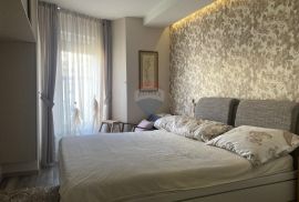 Rijeka, Podmurvice - Luksuzni 2SKL stan, 62m2, Rijeka, Apartamento