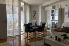 Rijeka, Podmurvice - Luksuzni 2SKL stan, 62m2, Rijeka, Appartment