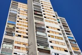 Rijeka, Rastočne - 2s+db, 80,18 m2, Rijeka, Appartment