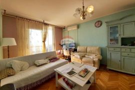 Rijeka, Rastočne - 2s+db, 80,18 m2, Rijeka, Appartment