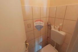 Rijeka, Rastočne - 2s+db, 80,18 m2, Rijeka, Appartment