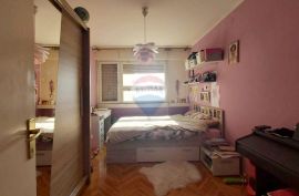 Rijeka, Rastočne - 2s+db, 80,18 m2, Rijeka, Appartement