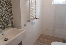 Zagreb, Centar, atraktivan trosobni stan 102 m2, Donji Grad, Daire