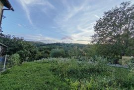 Samobor, Mala Rakovica, građevinsko zemljište 2988 m2, Samobor - Okolica, Arazi