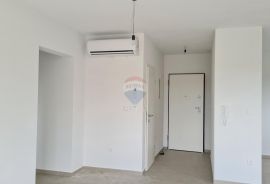 Poreč: Moderan stan 1. kat + krovna terasa 90m2, Tar-Vabriga, Διαμέρισμα