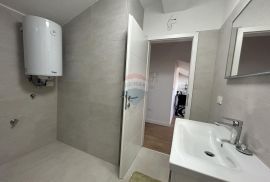 Poreč, okolica, moderan stan u potkrovlju od 70 m2, Tar-Vabriga, Wohnung