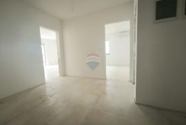 BANJOLE, luksuzni apartman s pogledom na more + garaža, Medulin, Διαμέρισμα