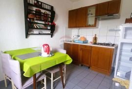 Crikvenica , Jadranovo kuća s pet apartmana, 148 m2, Crikvenica, Kuća