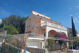 Dramalj, Crikvenica, prekrasna višestambena kuća na odličnoj lokaciji, Crikvenica, House