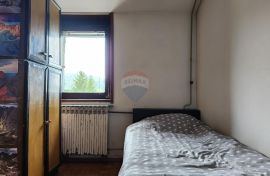 Vrbovsko - Stan 31 m2 u ul. Franje Račkog, Vrbovsko, Apartamento