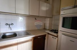 Vrbovsko - Stan 31 m2 u ul. Franje Račkog, Vrbovsko, Wohnung