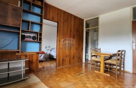 Vrbovsko - Stan 31 m2 u ul. Franje Račkog, Vrbovsko, Apartamento