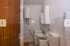 Stan Prodaja stana, Poreč!, Poreč, Apartamento