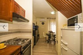 Stan Prodaja stana, Poreč!, Poreč, Appartment