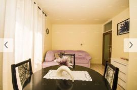 Stan Prodaja stana, Poreč!, Poreč, Apartamento