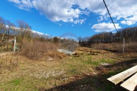 Jelenje - Zemljište za višestambenu izgradnju 1947 m2, Jelenje, Tierra