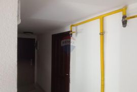 Pula,novo renovirani stan u centru, Pula, Apartamento