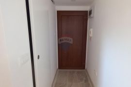 Pula,novo renovirani stan u centru, Pula, Apartamento