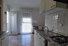 Pula, Šijana, stan 64 m2 na 1.katu, Pula, Appartment