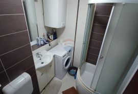 Pula, Šijana, stan 64 m2 na 1.katu, Pula, Appartment