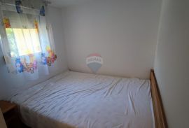 Pula, Šijana, stan 64 m2 na 1.katu, Pula, Appartment