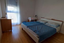 Pula, Šijana, stan 64 m2 na 1.katu, Pula, Appartment