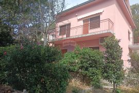 Dramalj, Crikvenica, obiteljska kuća s puno potencijala, Crikvenica, House