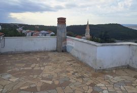 Jadranovo, stan 91,80 m2 s pogledom na more, Crikvenica, شقة