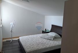 Jadranovo, stan 91,80 m2 s pogledom na more, Crikvenica, Daire