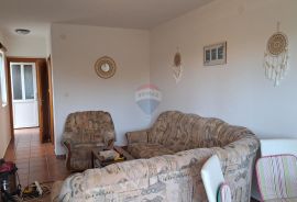 Jadranovo, dvoetažni stan 110m2, Crikvenica, Flat