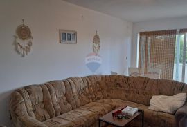 Jadranovo, dvoetažni stan 110m2, Crikvenica, Apartamento