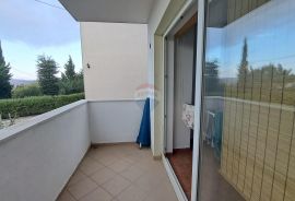 Jadranovo, dvoetažni stan 110m2, Crikvenica, Wohnung