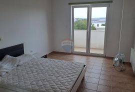 Jadranovo, dvoetažni stan 110m2, Crikvenica, Daire