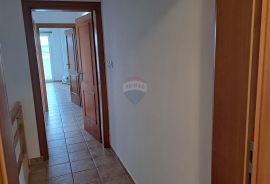 Jadranovo, dvoetažni stan 110m2, Crikvenica, Apartamento