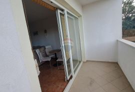 Jadranovo, dvoetažni stan 110m2, Crikvenica, Apartamento