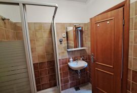 Jadranovo, dvoetažni stan 110m2, Crikvenica, Apartamento