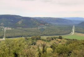 Istra, Motovun useljiva kuća - JEDINSTVENA PRILIKA, Motovun, بيت