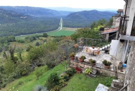 Istra, Motovun useljiva kuća - JEDINSTVENA PRILIKA, Motovun, بيت