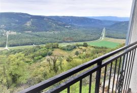 Istra, Motovun useljiva kuća - JEDINSTVENA PRILIKA, Motovun, بيت