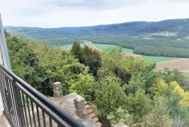 Istra, Motovun useljiva kuća - JEDINSTVENA PRILIKA, Motovun, Kuća