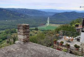 Istra, Motovun useljiva kuća - JEDINSTVENA PRILIKA, Motovun, Kuća